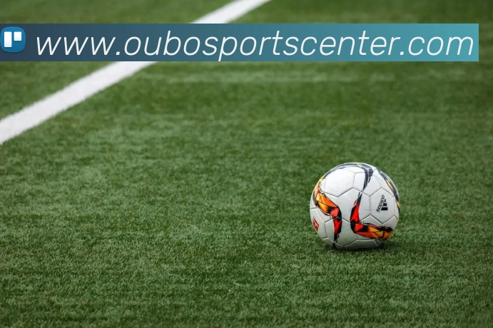 欧宝体育品牌故事