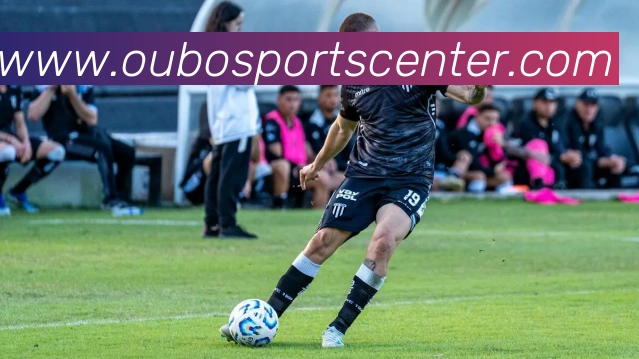 欧宝体育服务体系