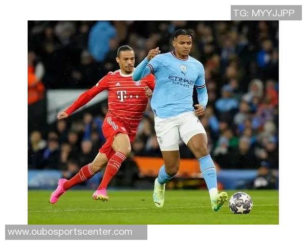 德转数据揭示近十年联赛杯冠军曼城称霸曼联利物浦紧随其后