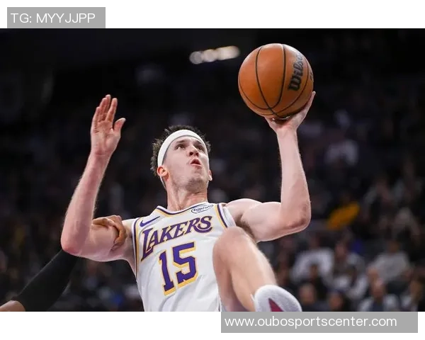 小里弗斯调侃普尔表现出色特雷杨或将创造场均2020的历史纪录 小里弗斯调侃普尔表现出色特雷杨或将创造场均2020的历史纪录