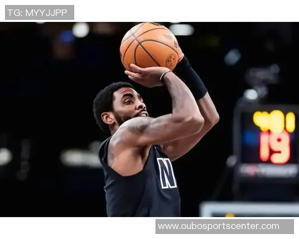 浓眉期待独行侠新赛季全力以赴努力寻找最佳进攻状态 浓眉期待独行侠新赛季全力以赴努力寻找最佳进攻状态