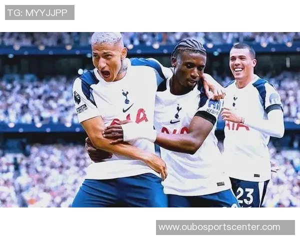 英超本赛季过人榜揭晓多库与库杜斯并列第一内托与萨卡紧随其后 英超本赛季过人榜揭晓多库与库杜斯并列第一内托与萨卡紧随其后