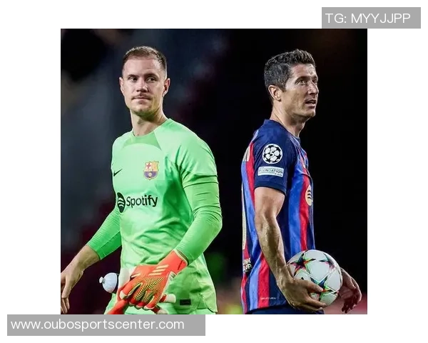 阿斯拉尼解约金高达2900万欧拜仁多特等豪门争抢他