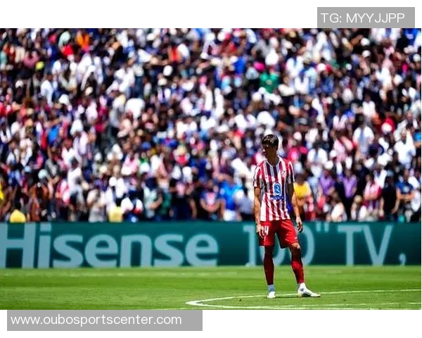 马竞宣布巴里奥斯因肌肉不适被替换下场将进行检查以确定伤情严重性