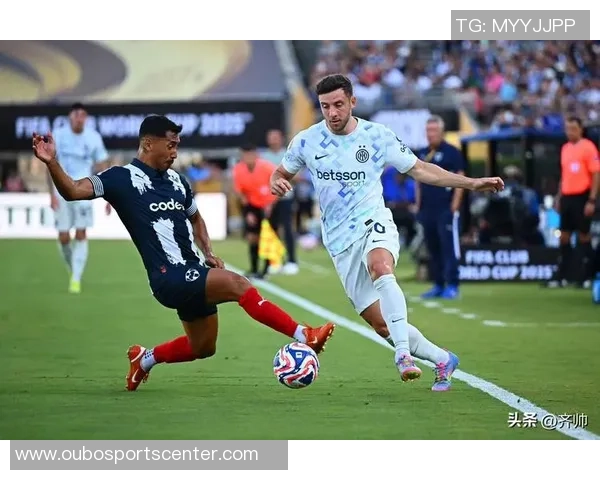 39岁拉莫斯渴望重返欧洲赛场曼联米兰成潜在下家