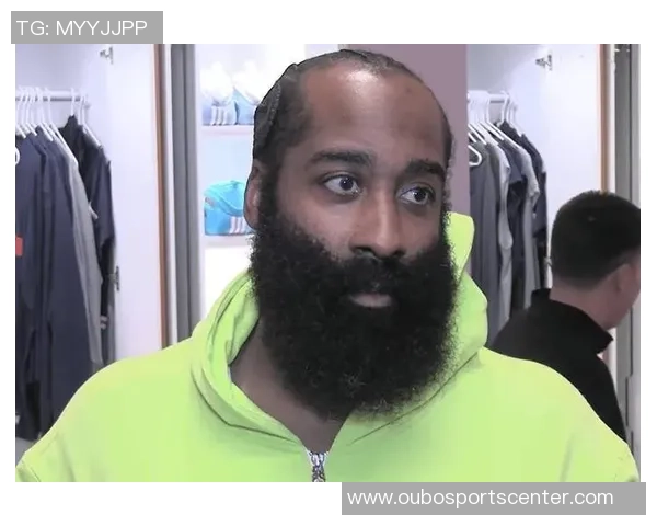 宝岛网红晒哈登新鞋引关注直言会寄给登哥别担心 宝岛网红晒哈登新鞋引关注直言会寄给登哥别担心