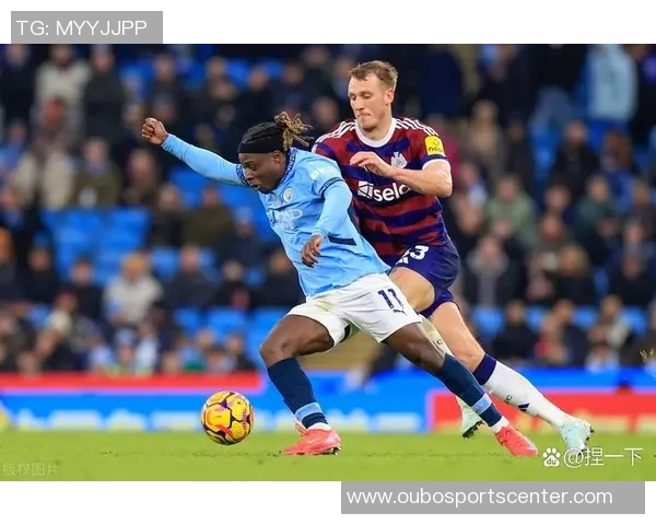 德转数据揭示五大联赛球队开局表现拜仁全胜皇马曼城米兰紧随其后