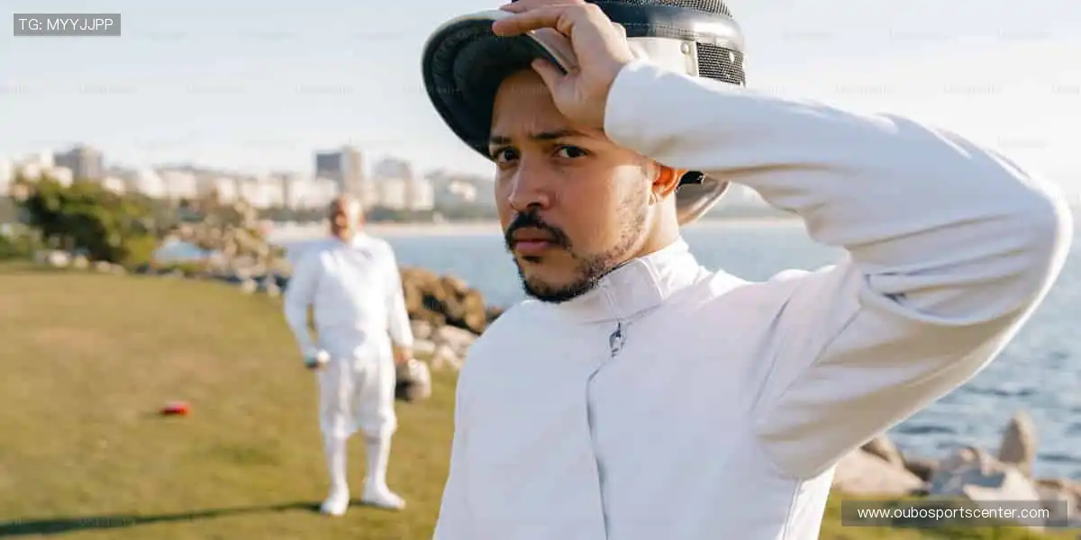 燃爆全场,你我共同参与!🔥🎉